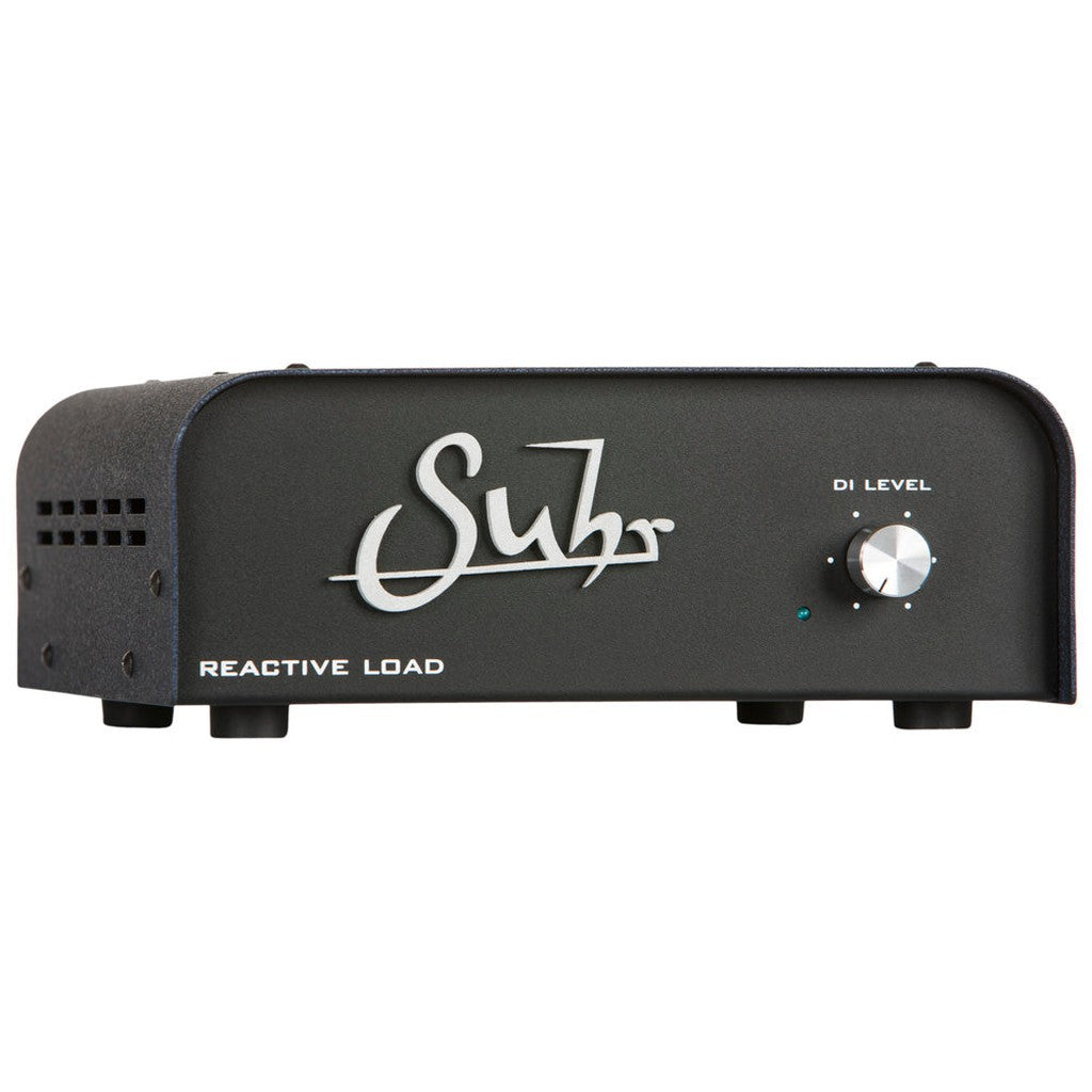 Suhr Reactive Load