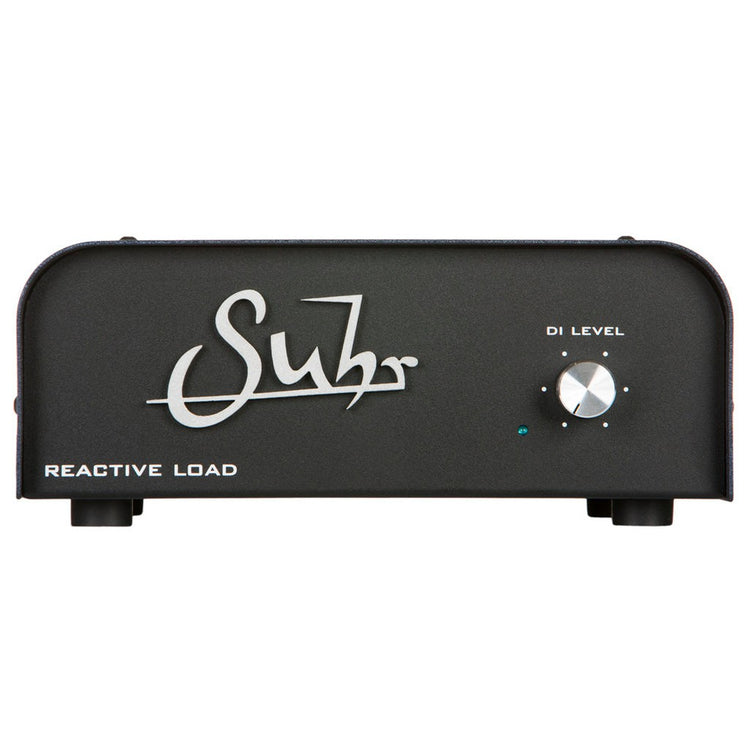 Suhr Reactive Load