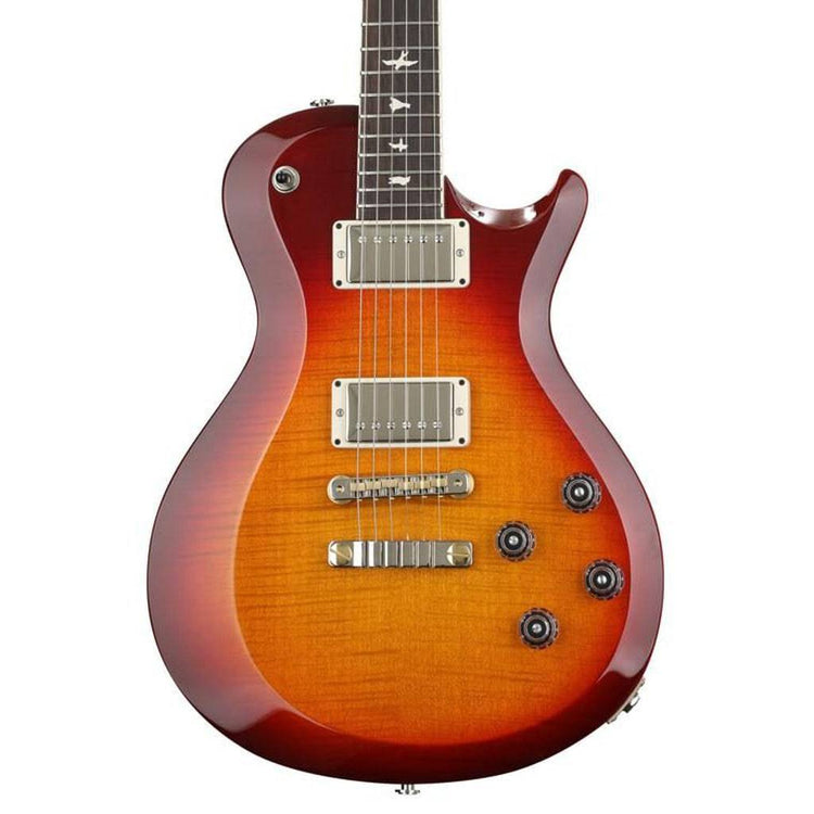 PRS S2 McCarty 594 Singlecut Electric Guitar