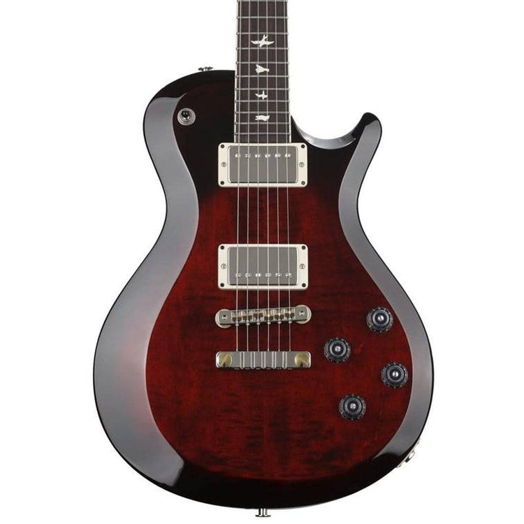 PRS S2 McCarty 594 Singlecut Electric Guitar
