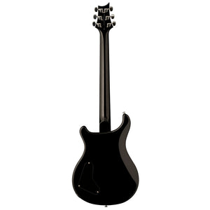 PRS SE 277 Baritone Electric Guitar - Charcoal Burst