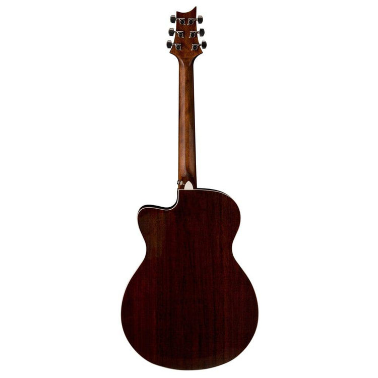 PRS SE A40E Angelus Acoustic Electric Guitar