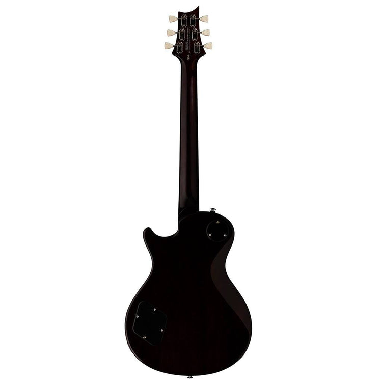PRS SE Singlecut McCarty 594 Standard Electric Guitar
