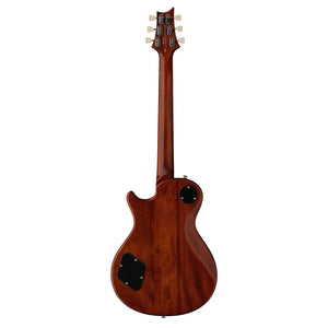 PRS SE Singlecut McCarty 594 Electric Guitar