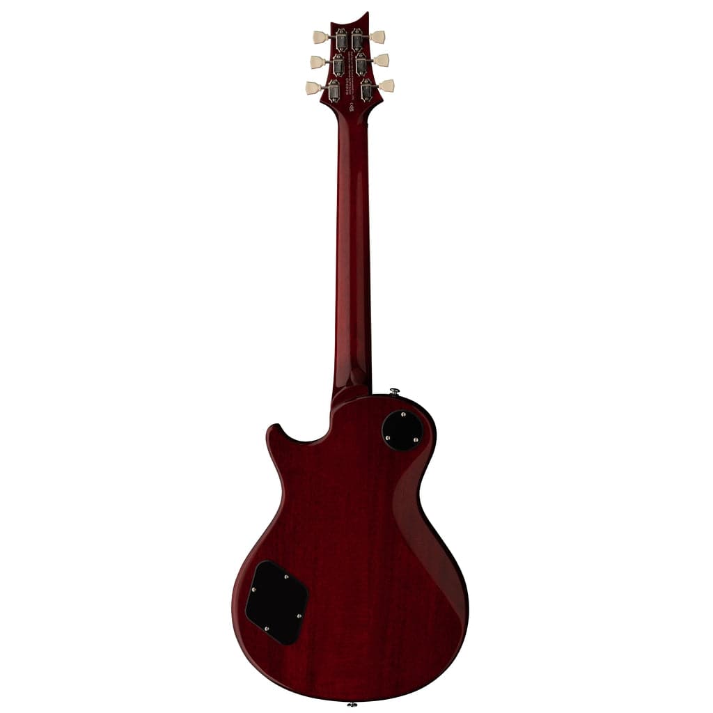 PRS SE Singlecut McCarty 594 Standard Electric Guitar