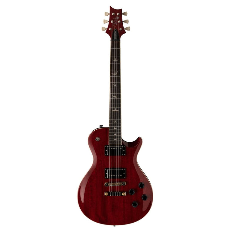 PRS SE Singlecut McCarty 594 Standard Electric Guitar