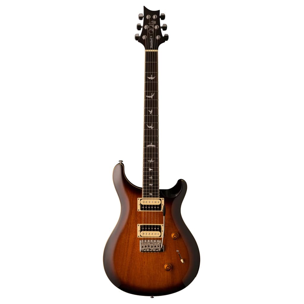 PRS SE Standard 24 Electric Guitar