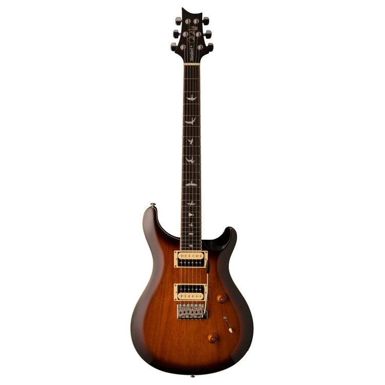 PRS SE Standard 24 Electric Guitar