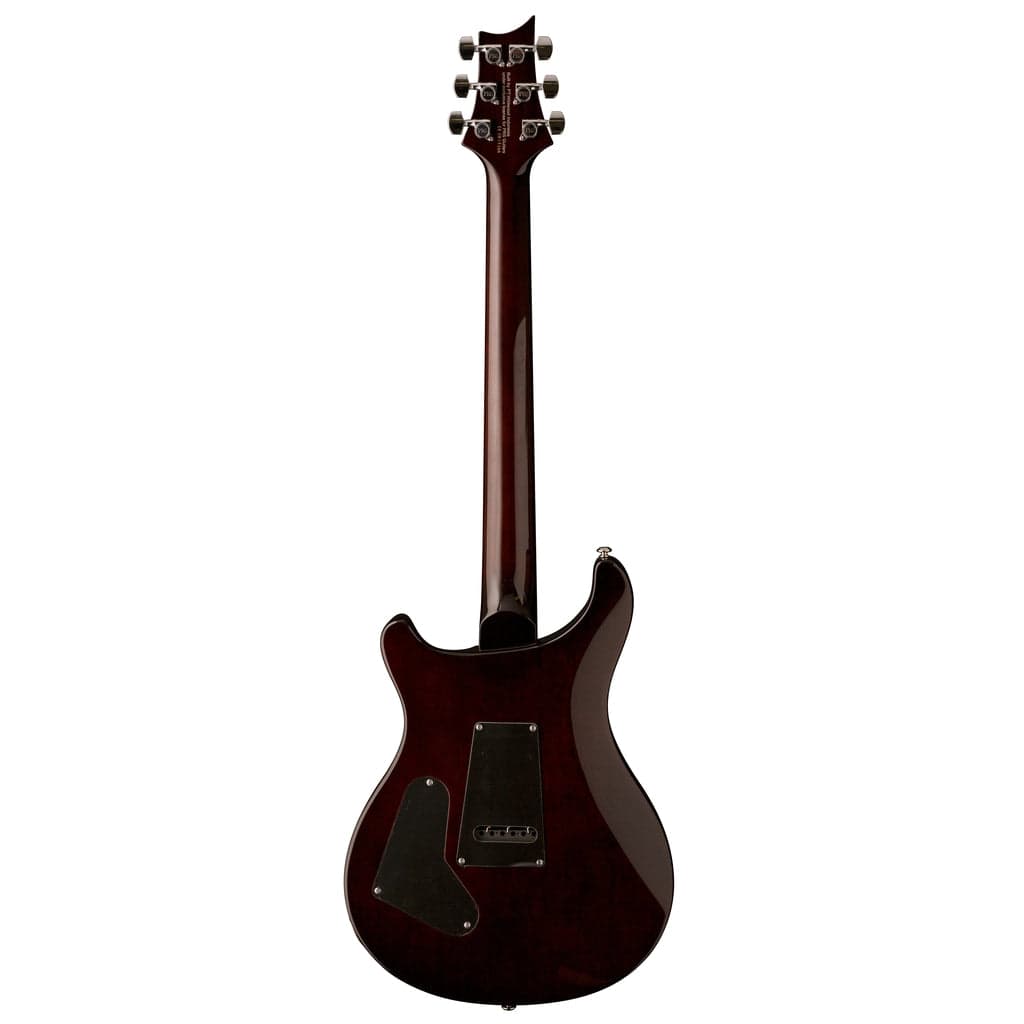 PRS SE Standard 24 Electric Guitar