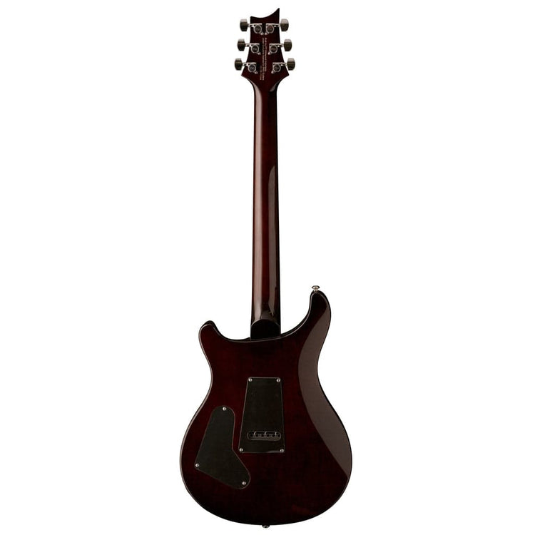 PRS SE Standard 24 Electric Guitar
