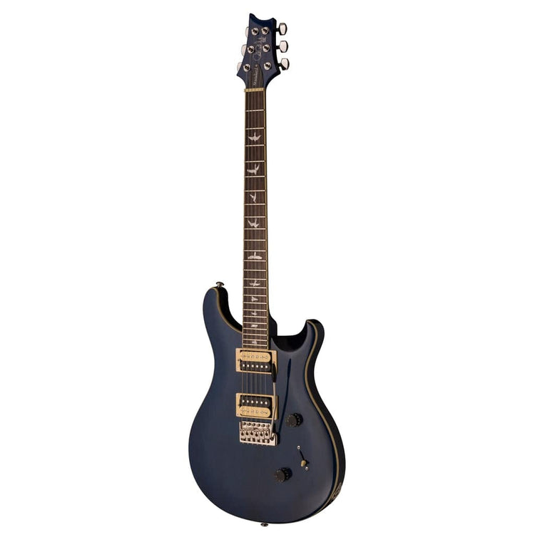 PRS SE Standard 24 Electric Guitar