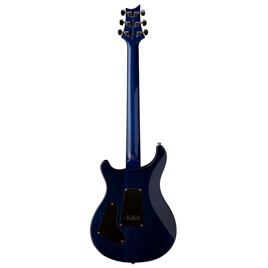 PRS SE Standard 24 Electric Guitar