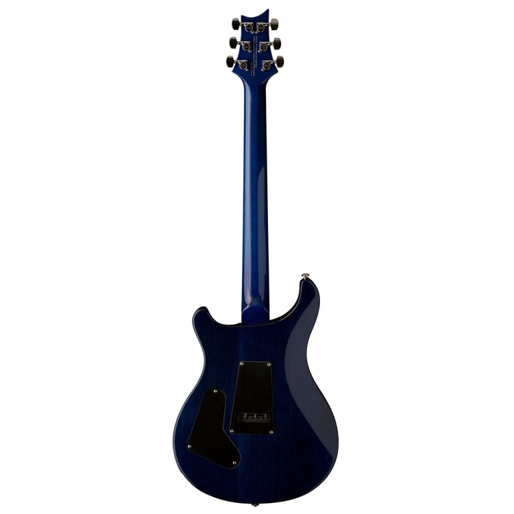 PRS SE Standard 24 Electric Guitar
