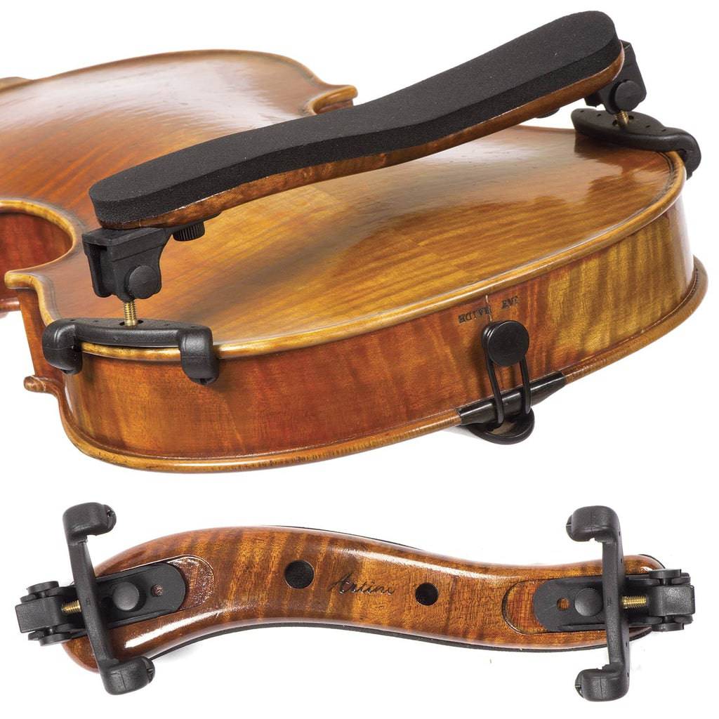 Artino Shoulder Rest (SR-144A)