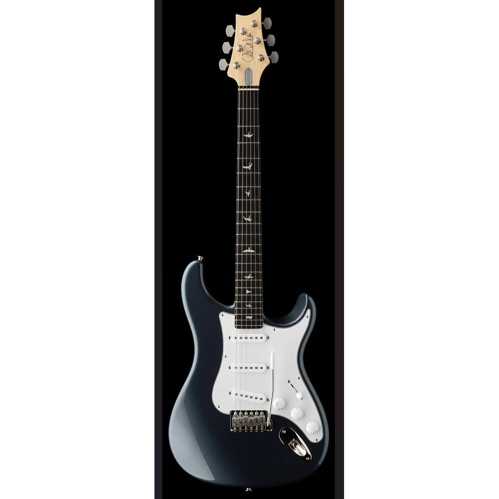 PRS Silver Sky Electric Guitar