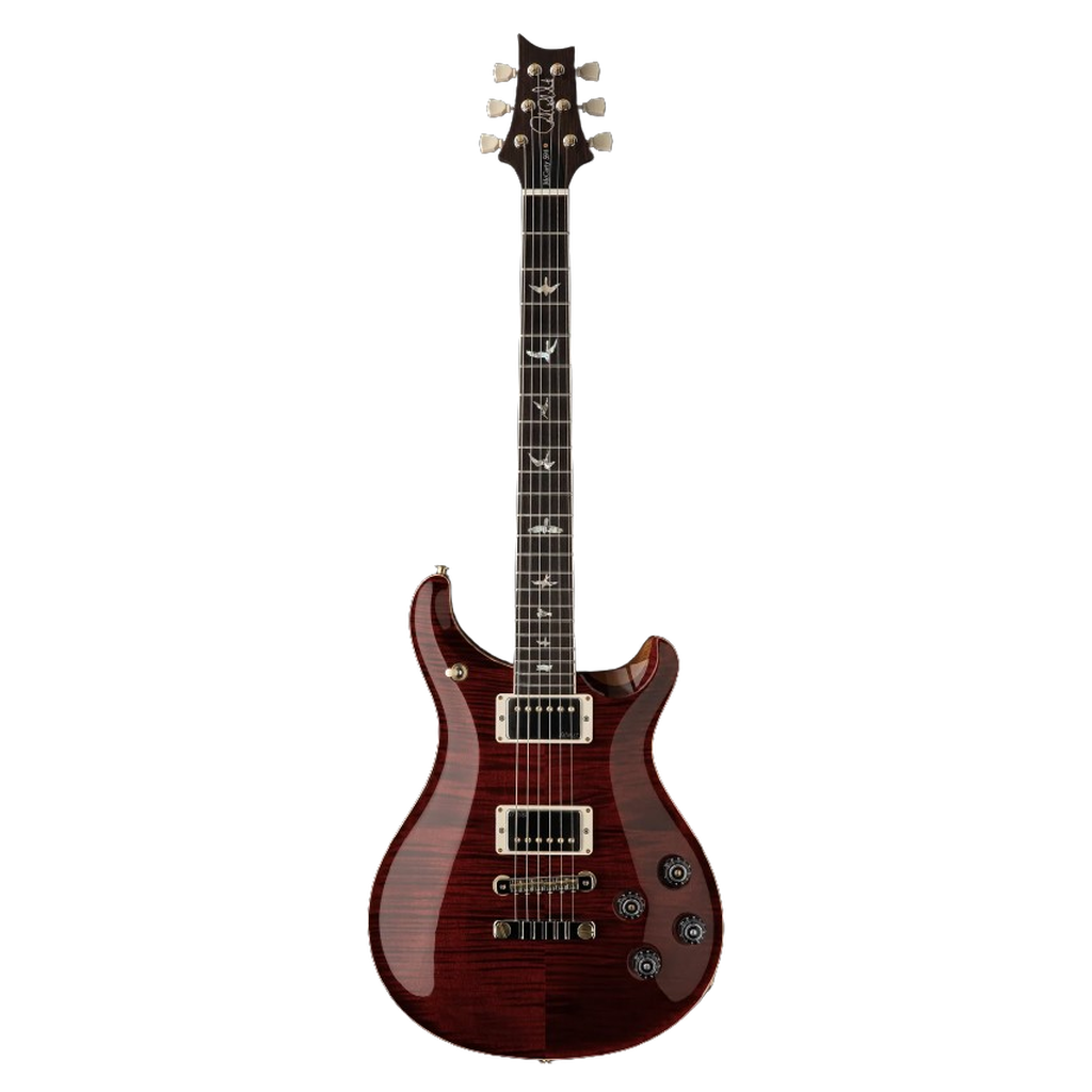 PRS McCarty 594 Electric Guitar