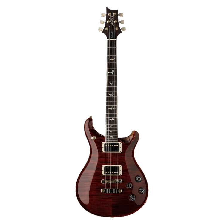 PRS McCarty 594 Electric Guitar
