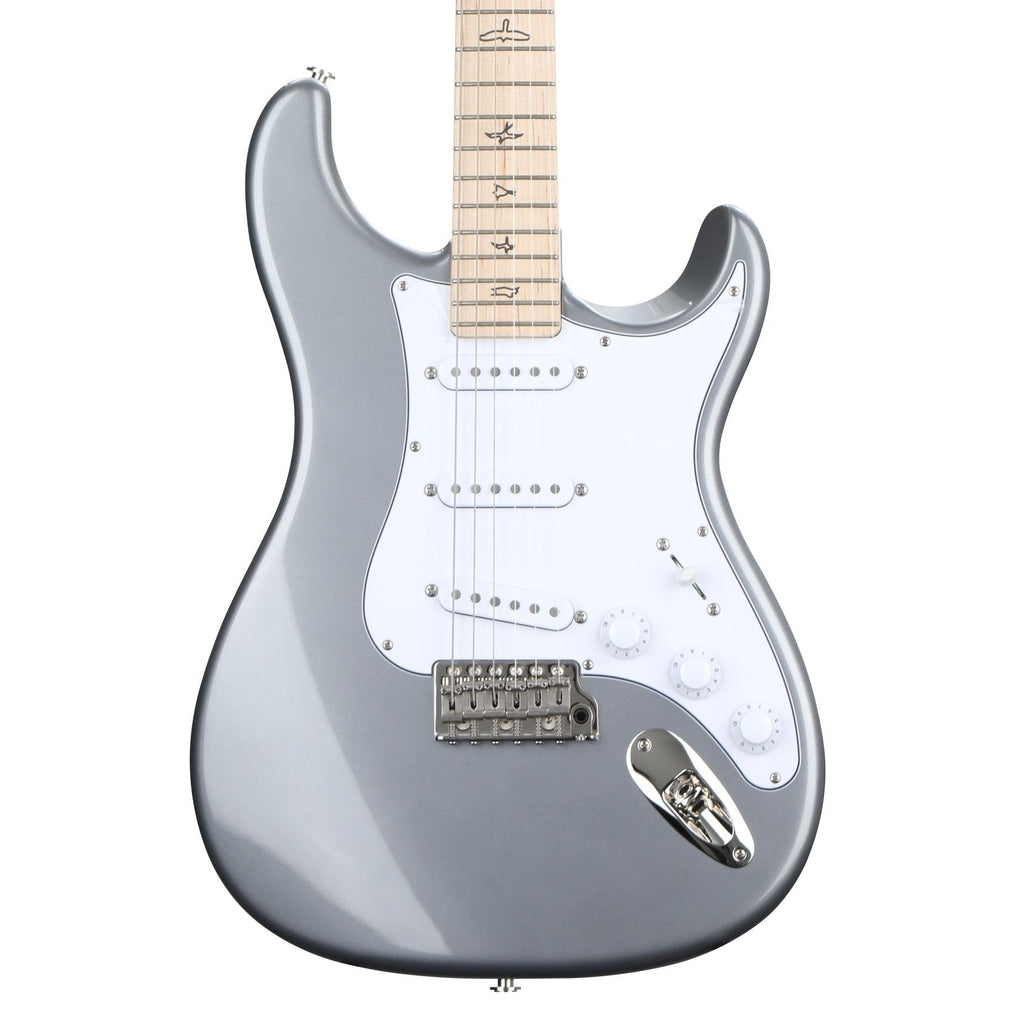 PRS Silver Sky Electric Guitar