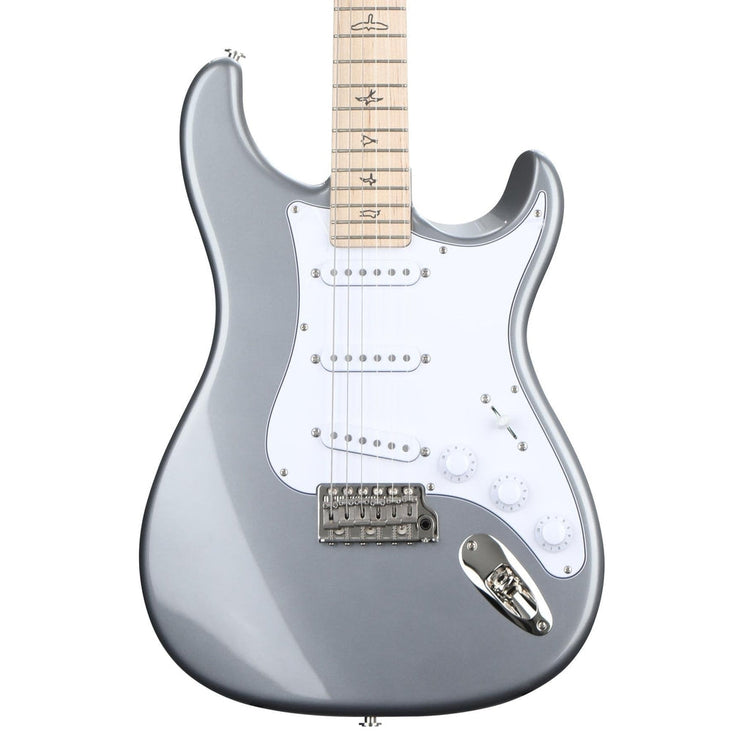 PRS Silver Sky Electric Guitar