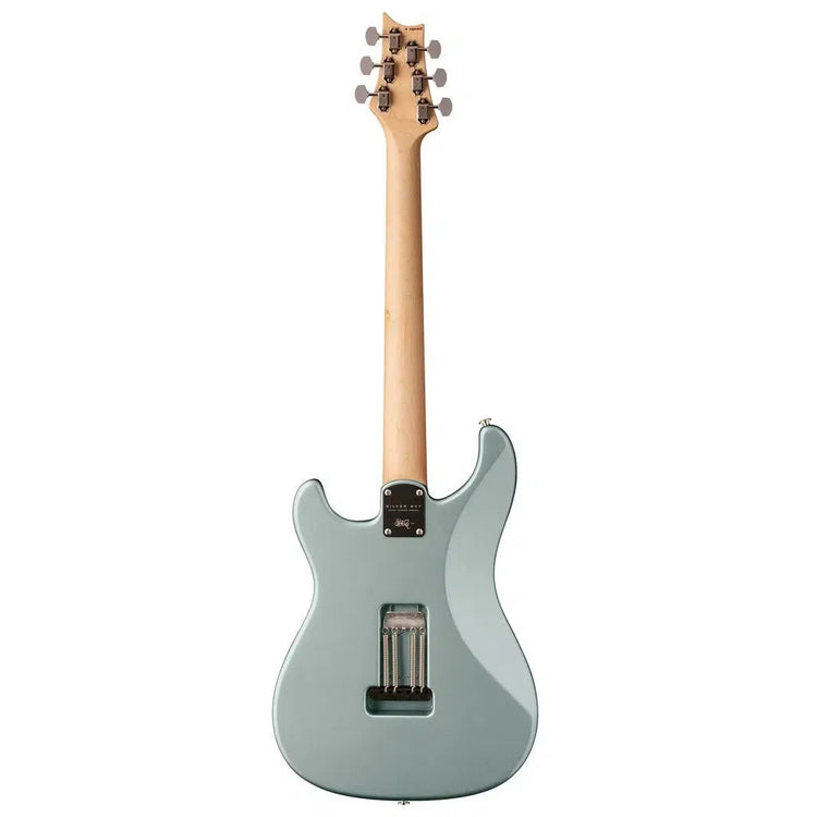PRS Silver Sky Electric Guitar