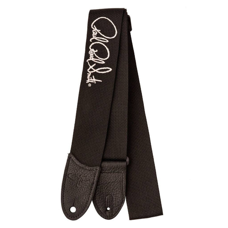 PRS Poly Signature Guitar Strap