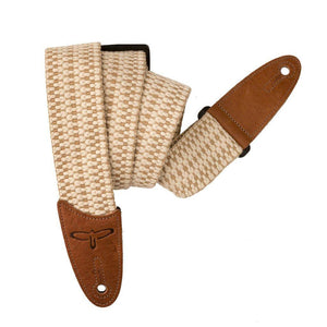 PRS Woven Guitar Strap