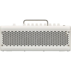 Yamaha THR30 II Wireless Guitar Amplifier - 30-watt Modeling Combo