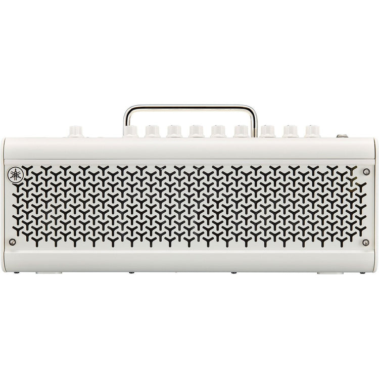 Yamaha THR30 II Wireless Guitar Amplifier - 30-watt Modeling Combo