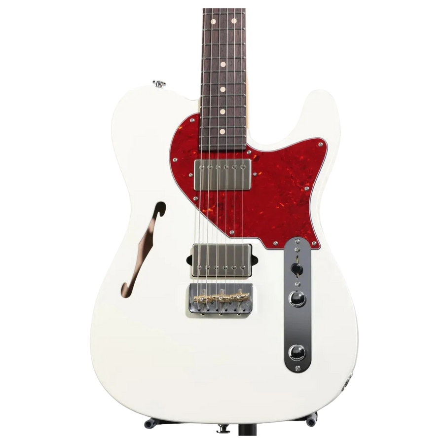 Suhr Alt T Electric Guitar