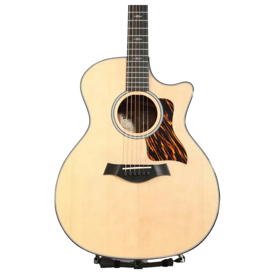 Taylor Next Generation 314ce
