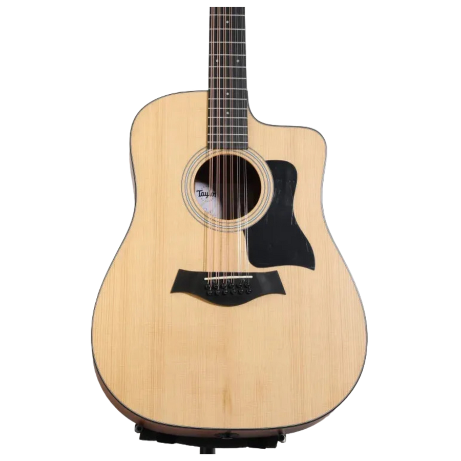 Taylor 150ce Acoustic