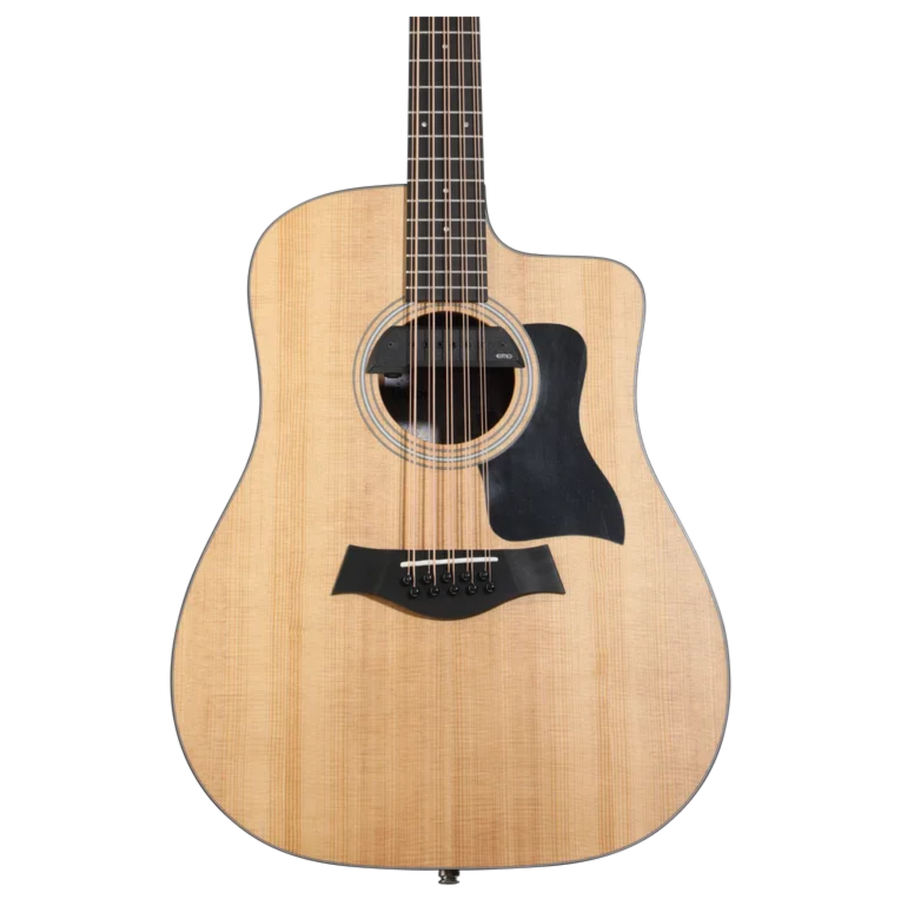 Taylor 150ce Acoustic