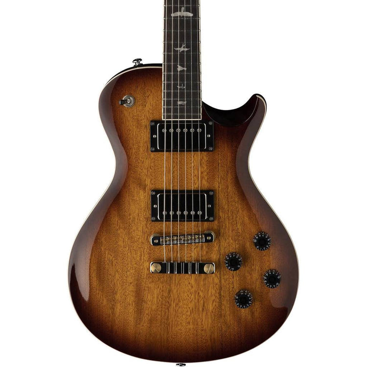 PRS SE Singlecut McCarty 594 Standard Electric Guitar