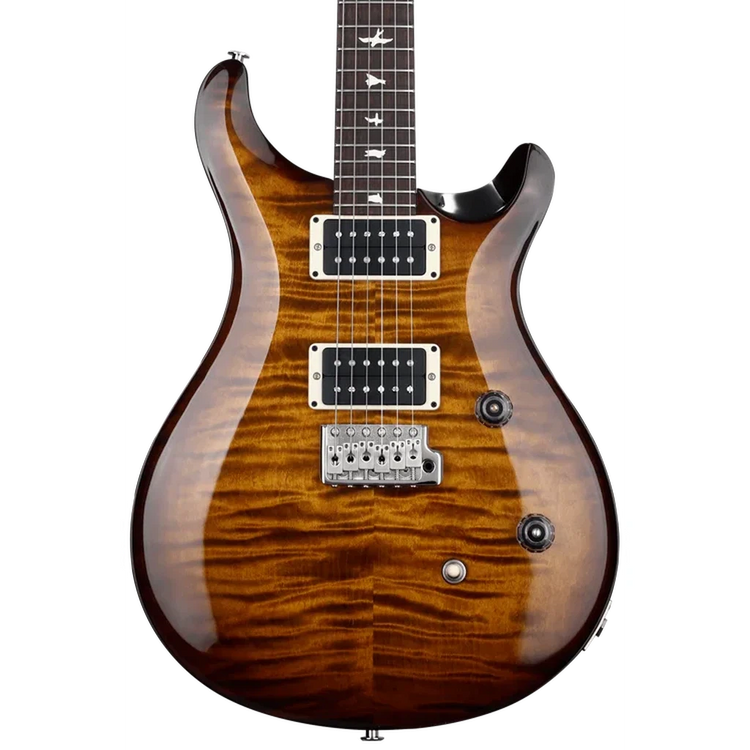 PRS CE 24 Electric Guitar