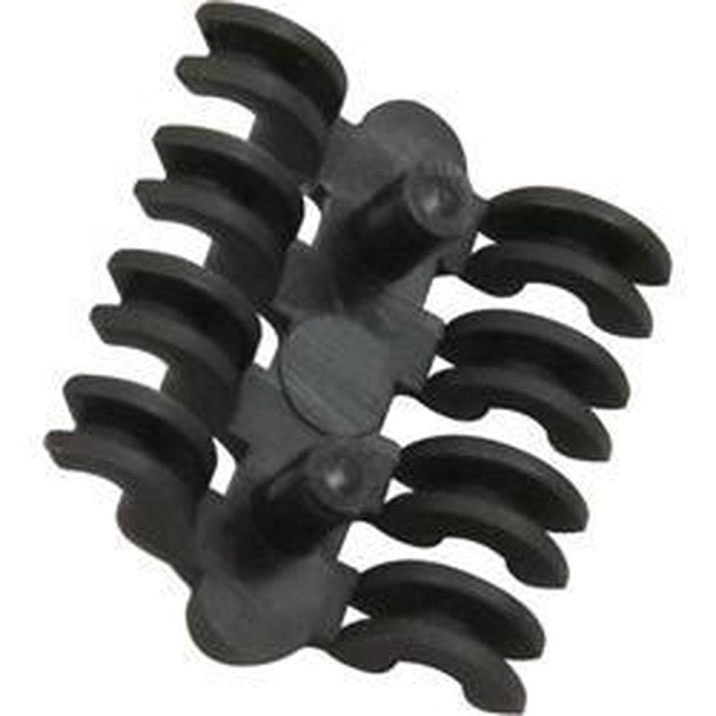 Wittner E String Protector