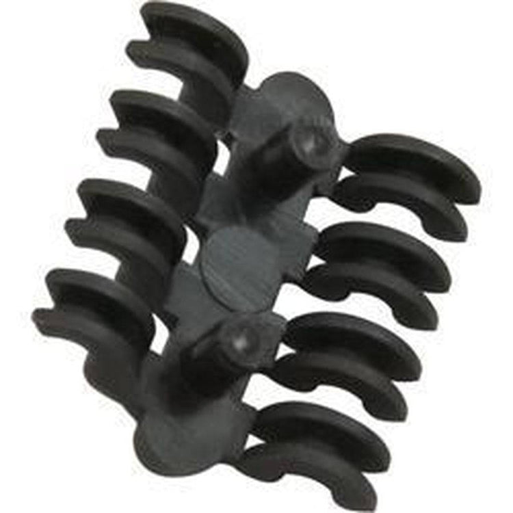 Wittner E String Protector