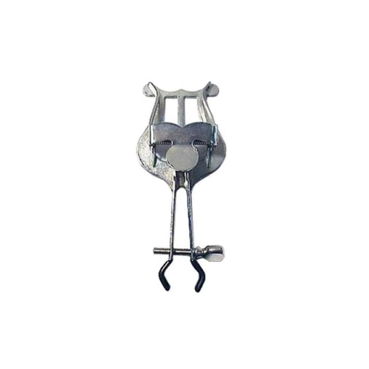 APM Lyre - Trumpet Lyre Bent Stem