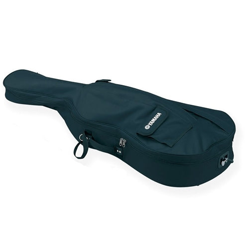 Yamaha Cello Bag 3/4