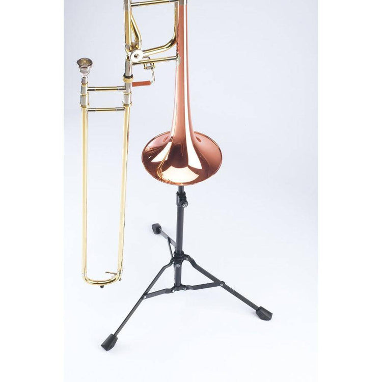 K&M 149/9 Trombone stand