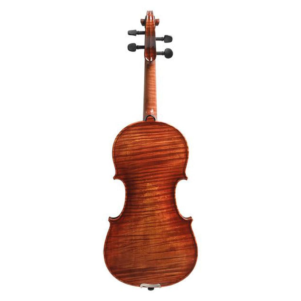 Revelle - REV700 - 4/4 Violin
