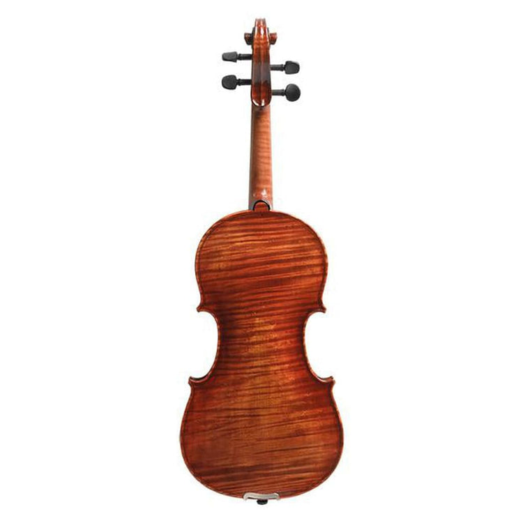 Revelle - REV700 - 4/4 Violin