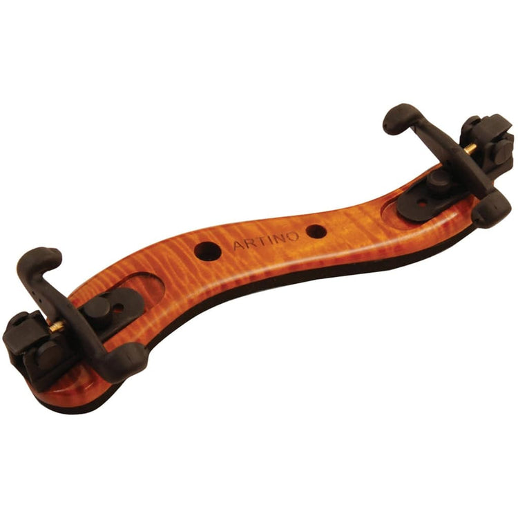 Artino Shoulder Rest (SR-144A)