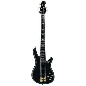 Yamaha BBNE2 Nathan East Signature 5-string Bass Guitar
