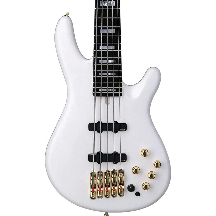 Yamaha BBNE2 Nathan East Signature 5-string Bass Guitar