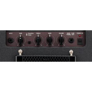 Vox Pathfinder 10 1x6.5" 10-watt Combo Guitar Amp
