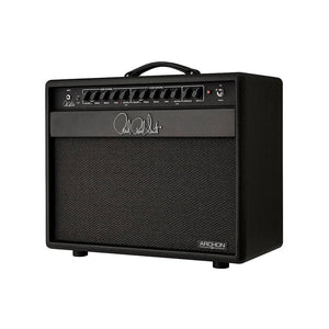 PRS Archon 50 50W 1 x 12-inch Guitar Tube Combo Amp