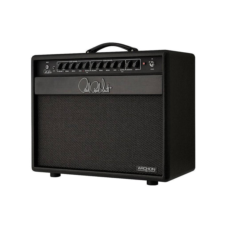 PRS Archon 50 50W 1 x 12-inch Guitar Tube Combo Amp