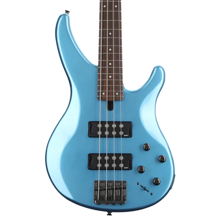 Yamaha TRBX304 Bass Guitar