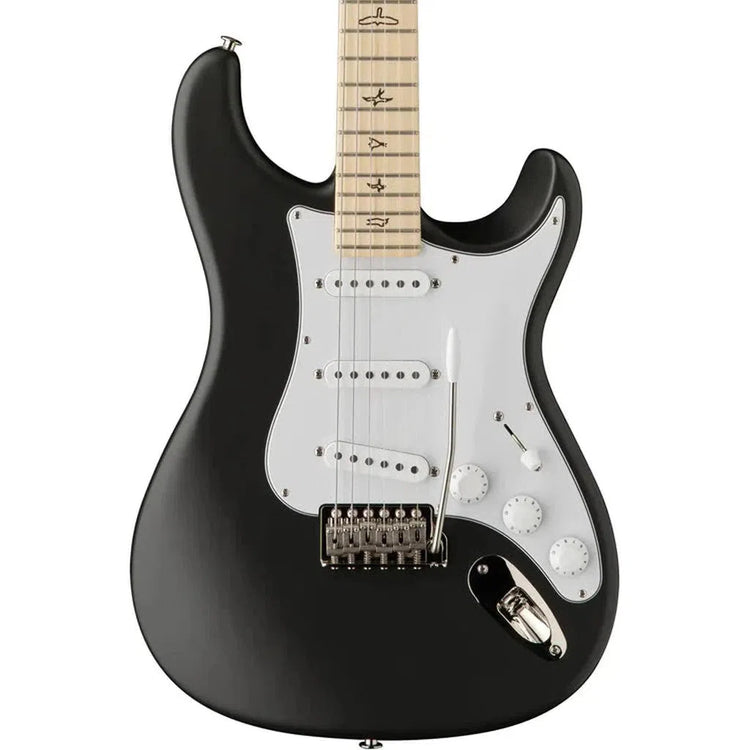 PRS Silver Sky Electric Guitar