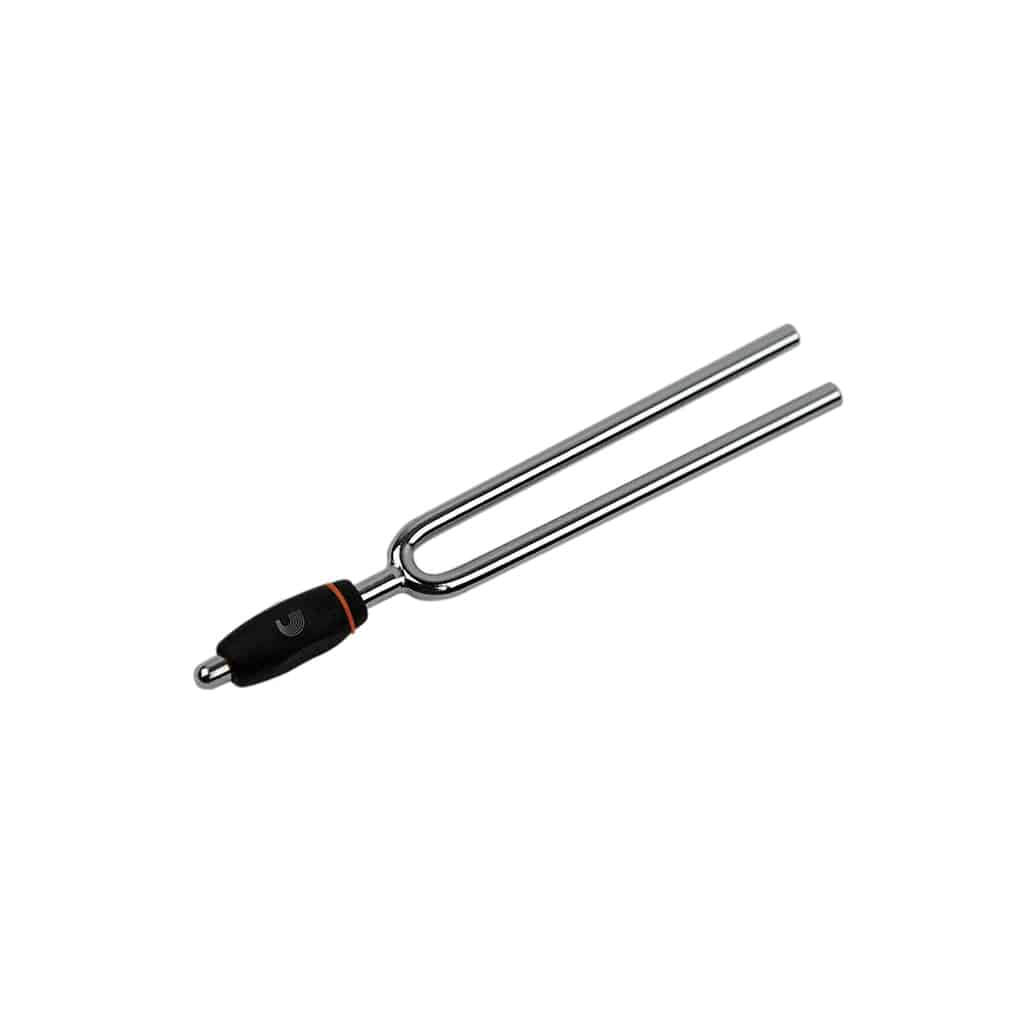 D’addario Tuning Fork